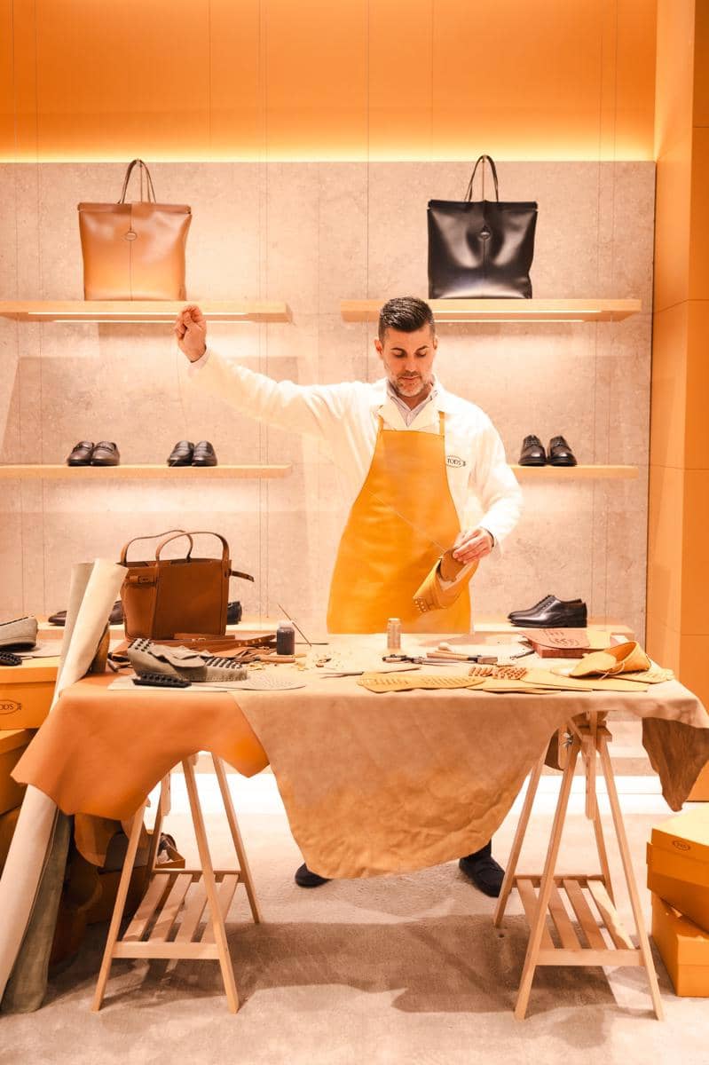 3 - TOD_S PLAZA INDONESIA - GRAND OPENING.jpg