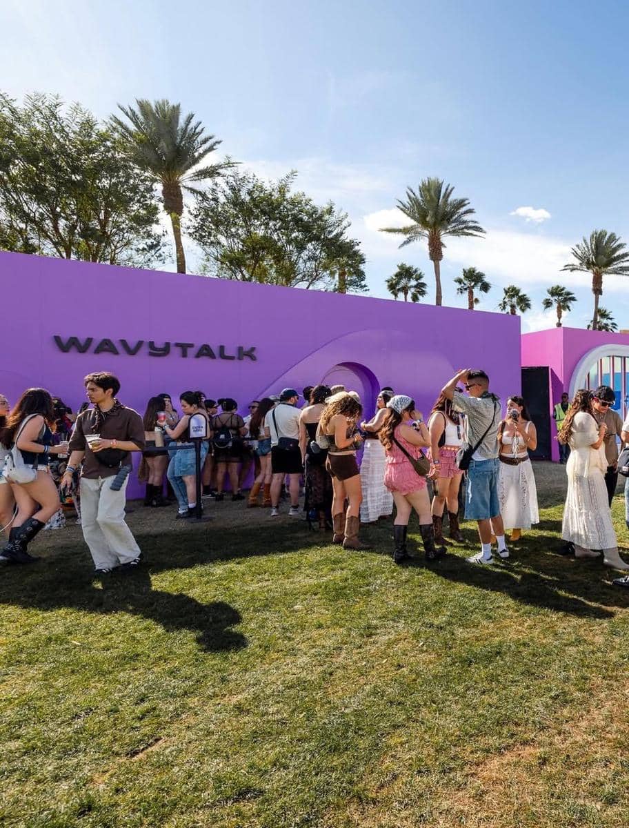 WhatsApp Image 2026-04-20 at 14.41.24.jpeg