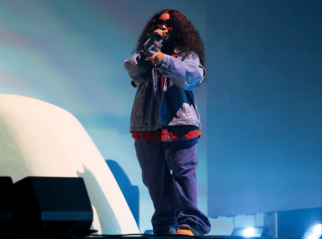 Screen Shot 2026-04-20 at 11.55.34.png