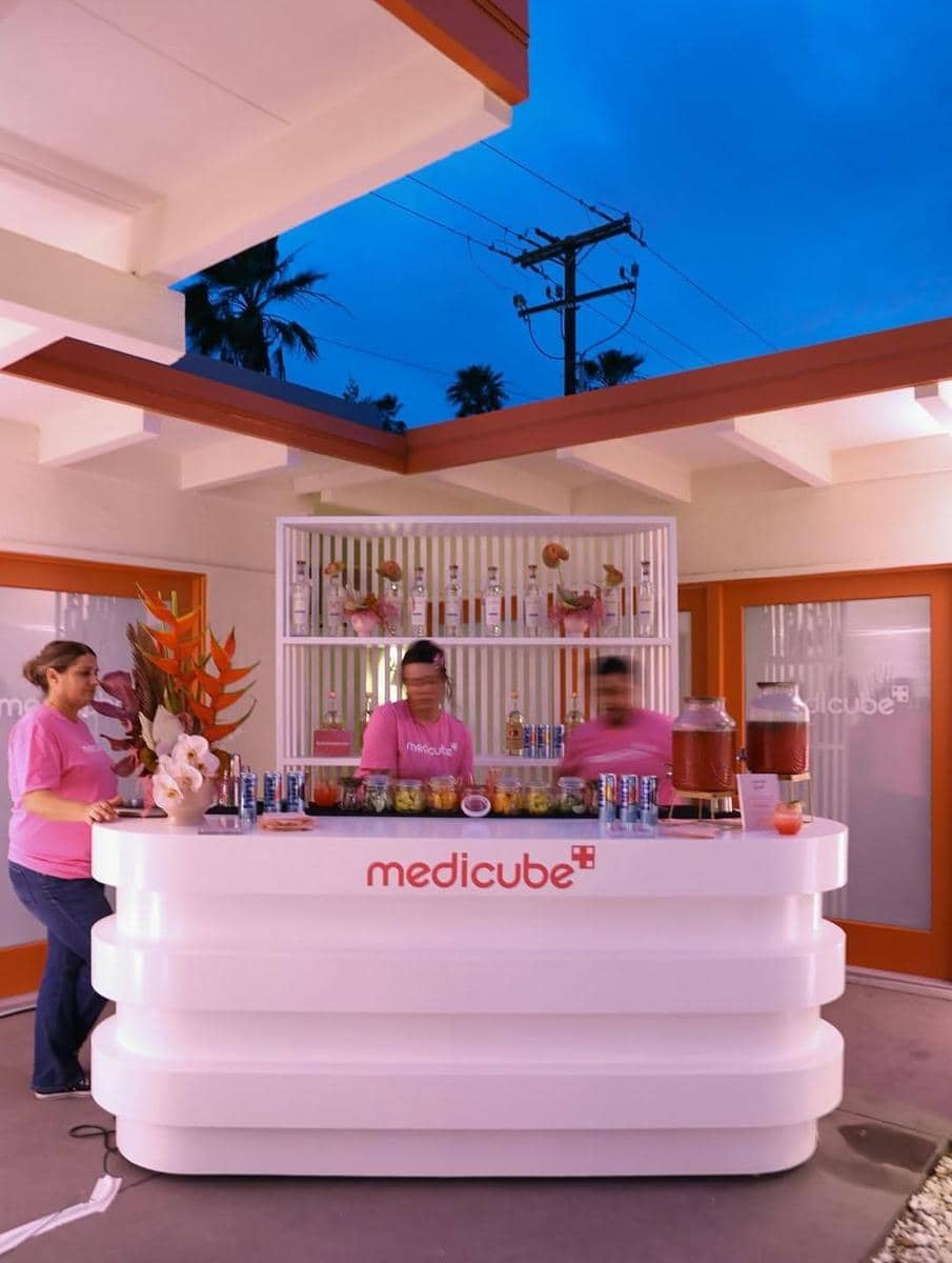 WhatsApp Image 2026-04-20 at 14.46.14.jpeg