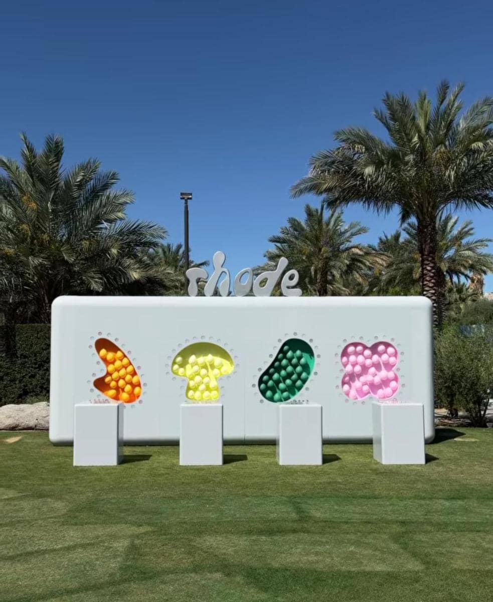 WhatsApp Image 2026-04-20 at 15.05.13.jpeg