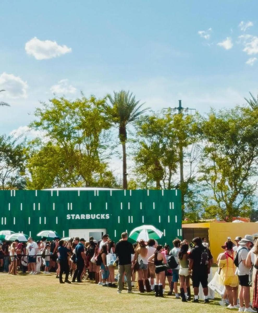 WhatsApp Image 2026-04-20 at 15.15.19.jpeg