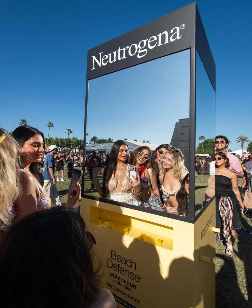 WhatsApp Image 2026-04-20 at 14.41.06.jpeg