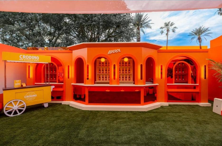 WhatsApp Image 2026-04-20 at 14.25.00.jpeg