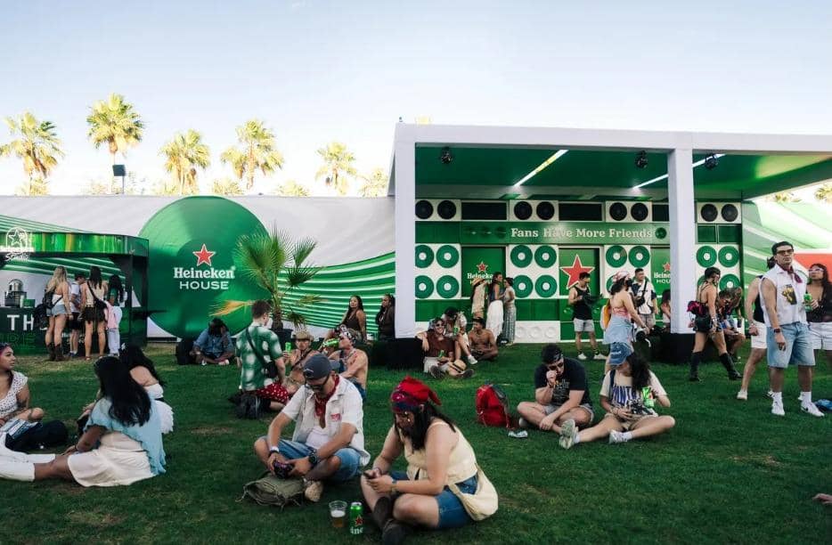 WhatsApp Image 2026-04-20 at 14.25.23.jpeg