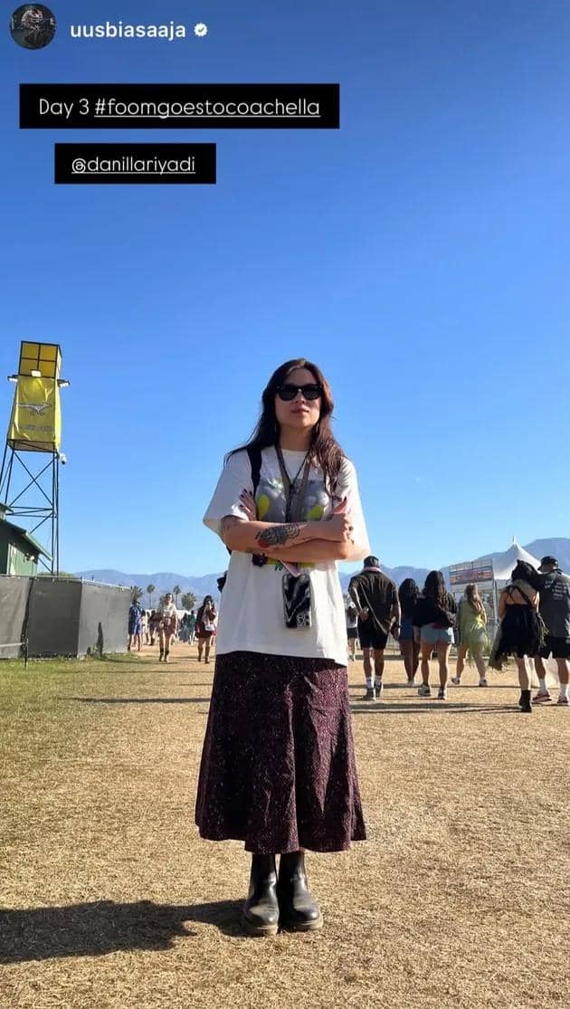 seleb_indonesia_di_coachella_2026-20260420-002-non_fotografer_kly.jpg