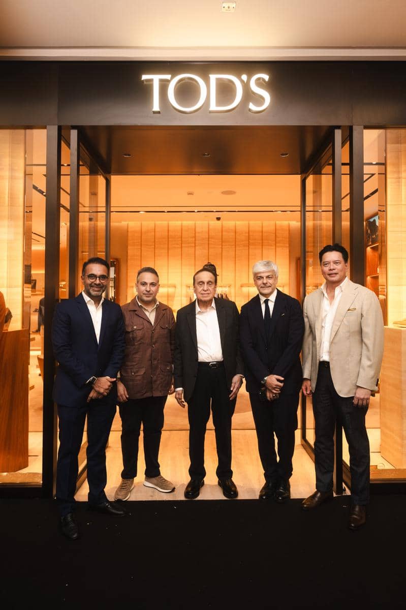 4 - TOD_S PLAZA INDONESIA - GRAND OPENING.jpg