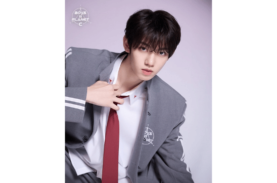 Salinan dari Salinan dari BEFORE_20260420_190117_0001.png