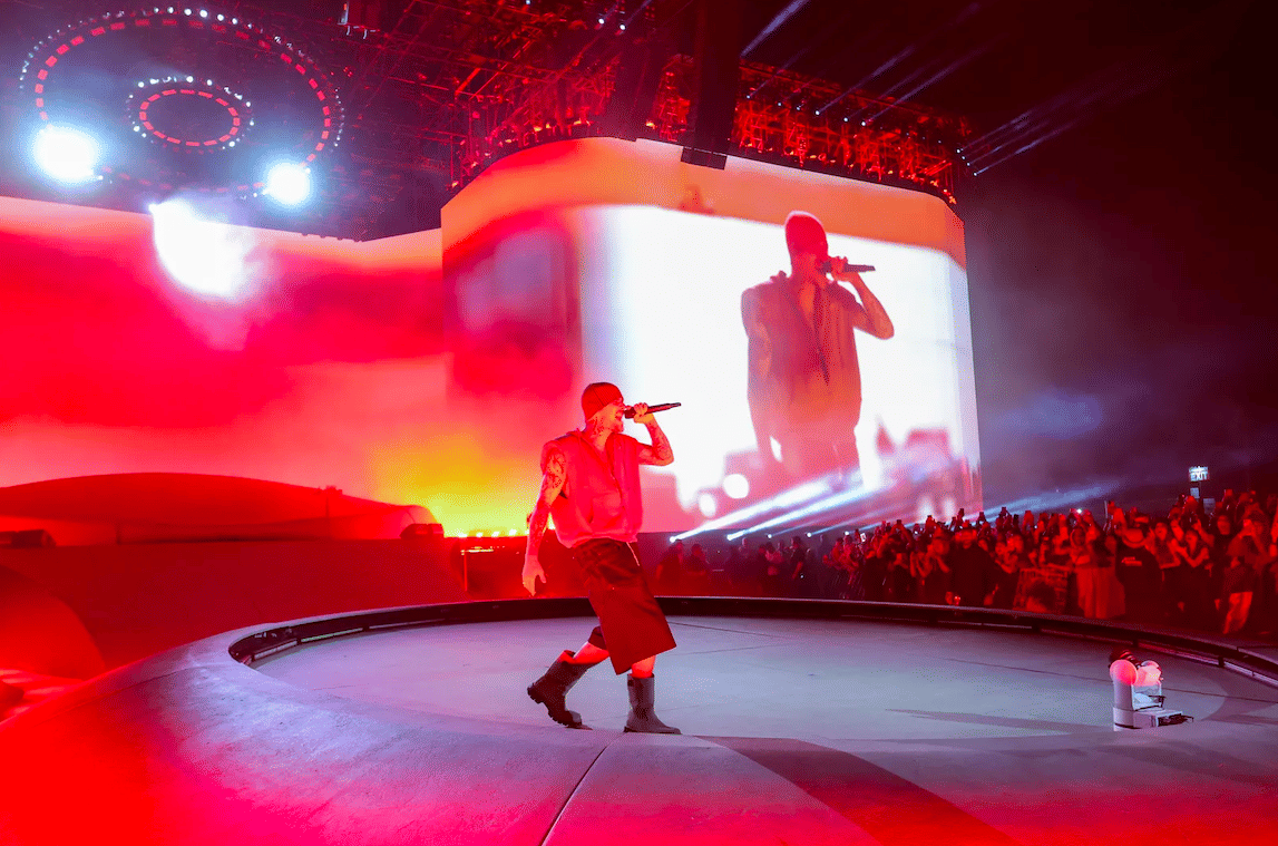 Screen Shot 2026-04-20 at 11.55.44.png