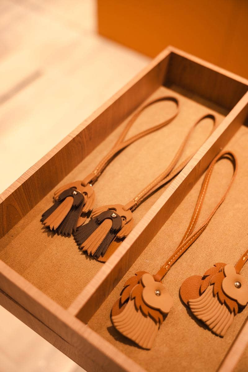 8 - TOD_S PLAZA INDONESIA - GRAND OPENING.jpg