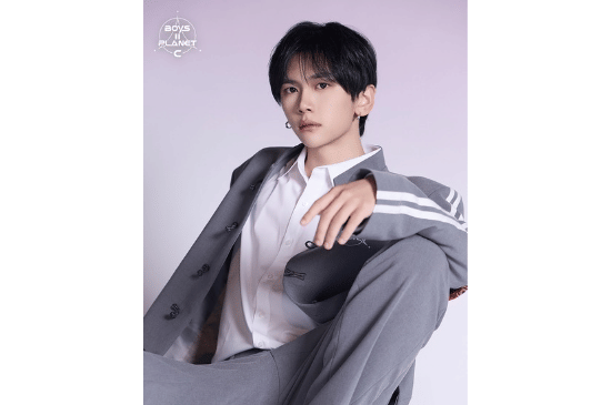 Salinan dari Salinan dari BEFORE_20260420_190118_0003.png