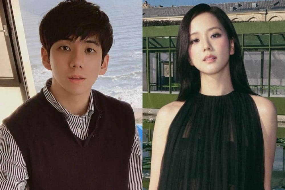 5 Fakta Dugaan Kekerasan Seksual oleh Kakak Jisoo ‘BLACKPINK’