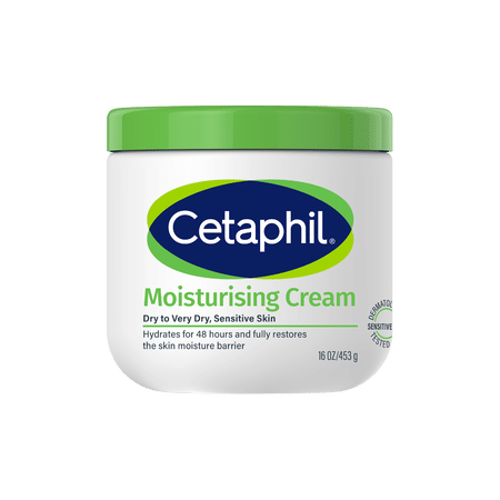obat kulit kering bersisik