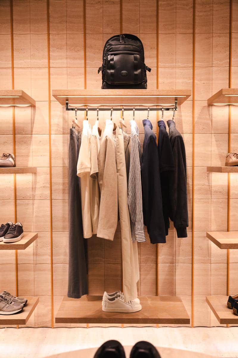 9 - TOD_S PLAZA INDONESIA - GRAND OPENING.jpg