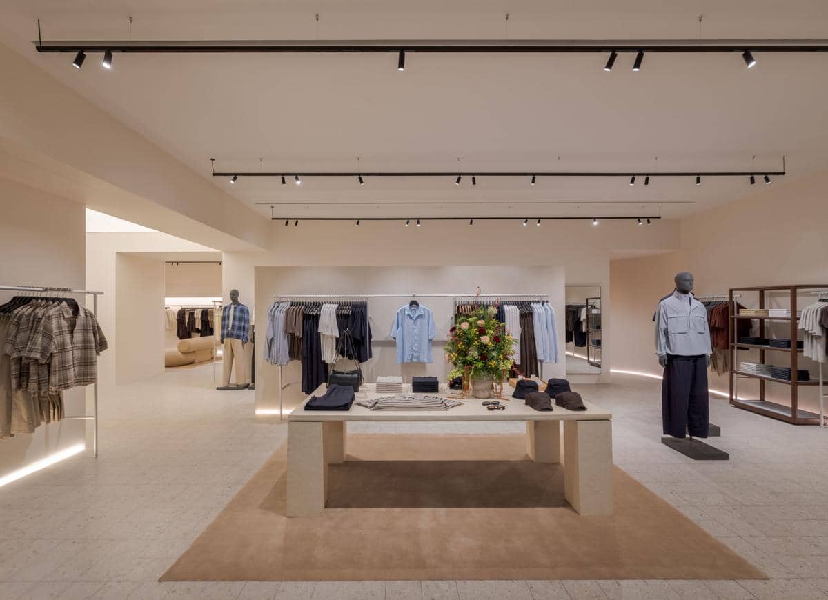 COS Opening First Store in Jakarta_17 April 2026_03.jpg