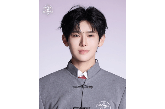 Salinan dari Salinan dari BEFORE_20260420_190118_0005.png