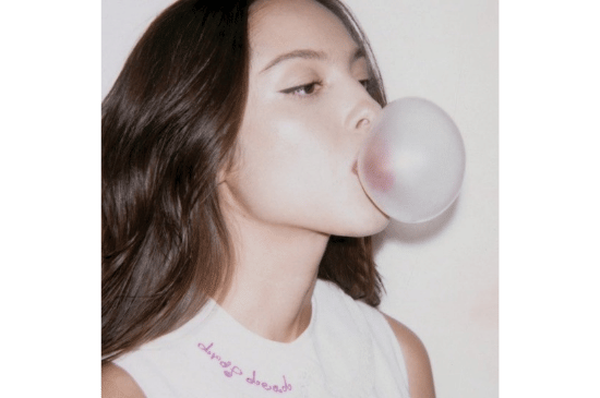 Salinan dari Salinan dari BEFORE_20260420_011129_0003.png