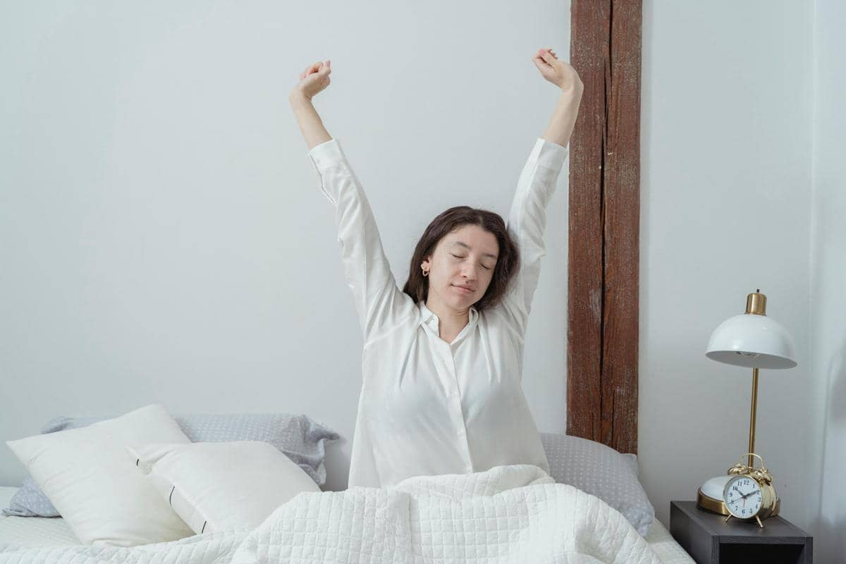 6 Kebiasaan Pagi yang Tanpa Disadari Bisa Bikin Stres