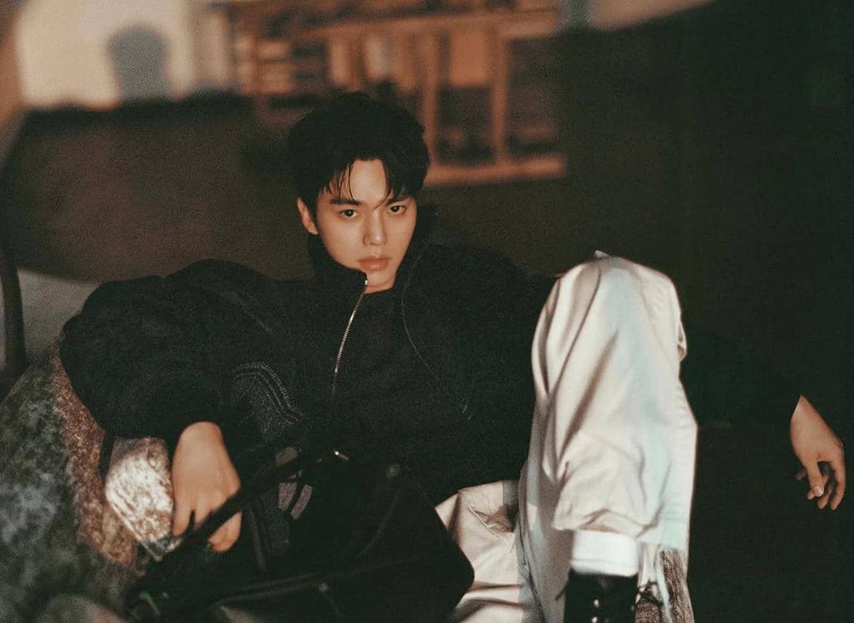 Rayakan Ulang Tahun Song Kang dengan Menonton 8 Drama Korea Terbaiknya