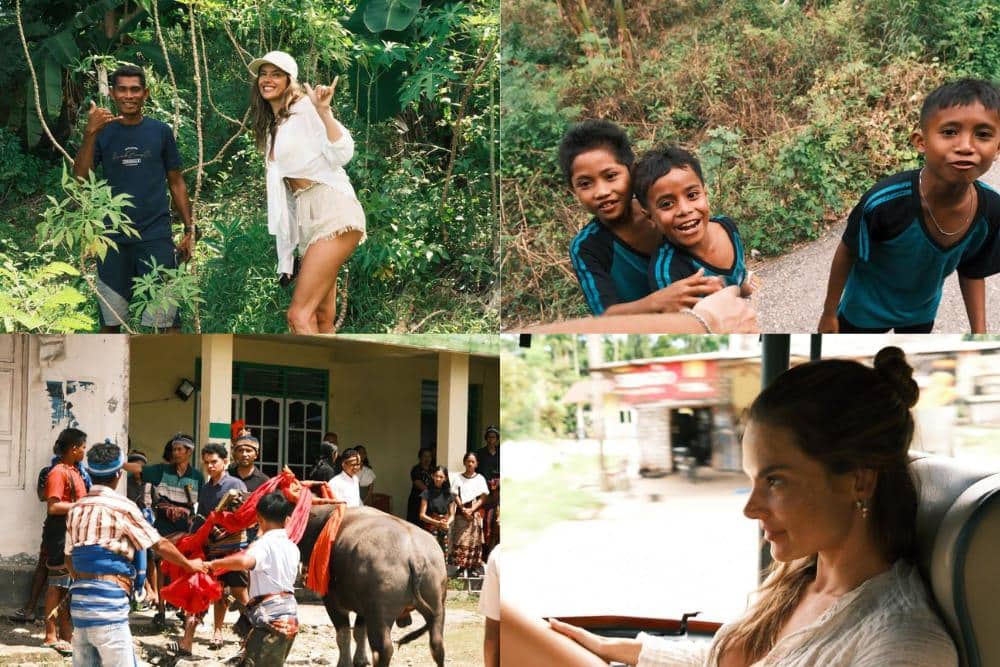 threads.com/alessandraambrosio