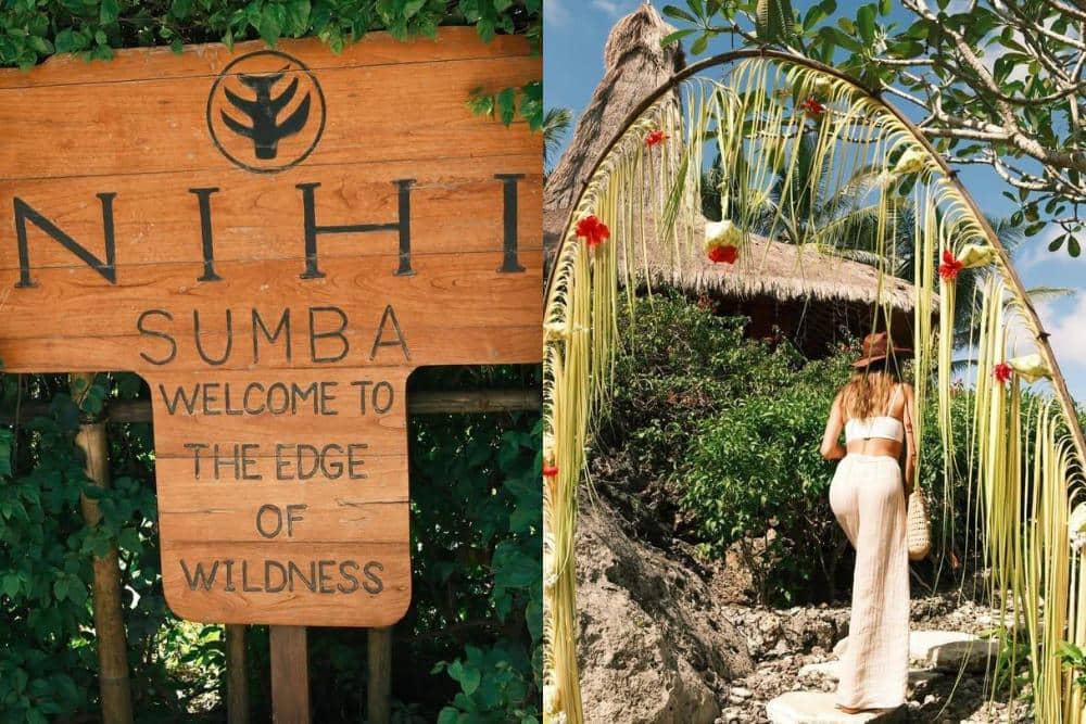 threads.com/alessandraambrosio