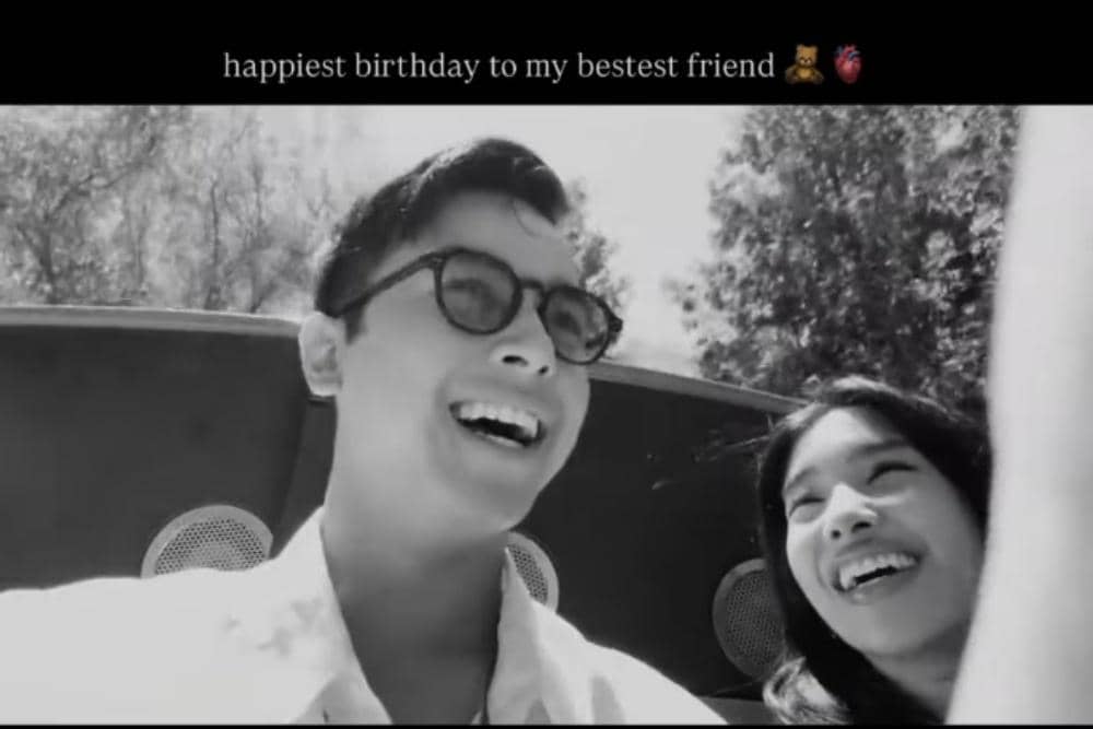 Sophia Katseye Leon Barretto.jpg