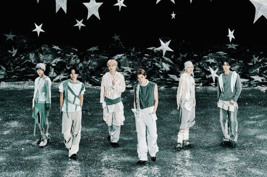 Salinan dari Salinan dari BEFORE_20260421_115245_0003.png