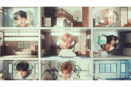 Salinan dari Salinan dari BEFORE_20260421_115245_0001.png