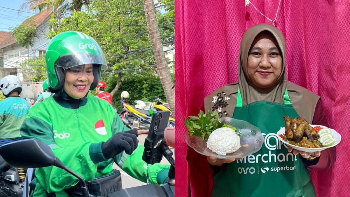 BeFunky-collage (1).jpg