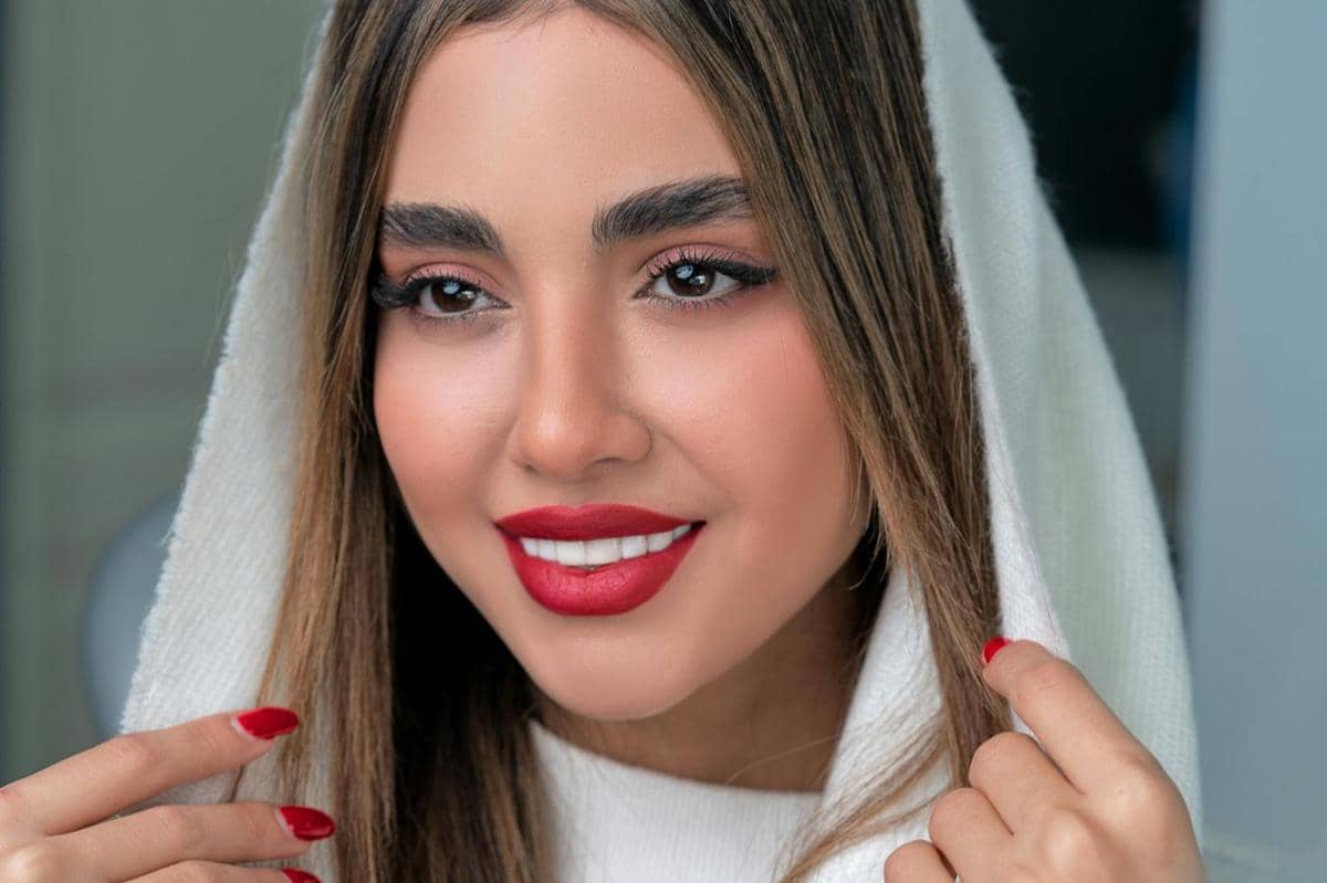 6 Efek Samping Veneer Gigi yang Perlu Diketahui