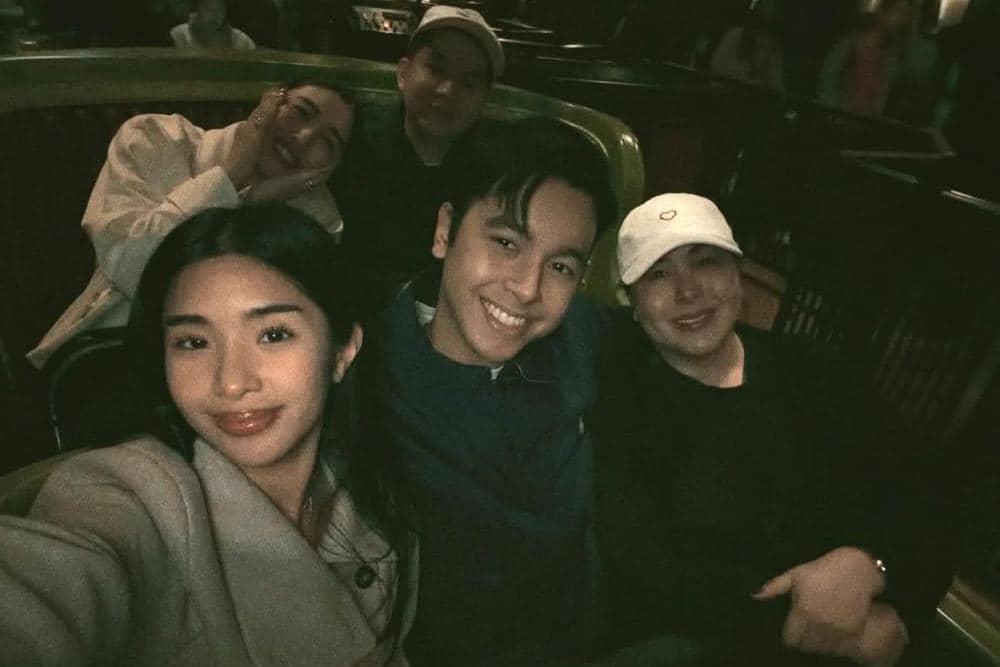 Sophia Katseye dan Leon Barretto.jpg