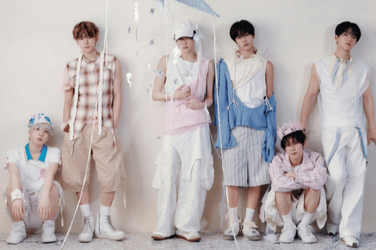 Salinan dari Salinan dari BEFORE_20260421_115245_0000.png