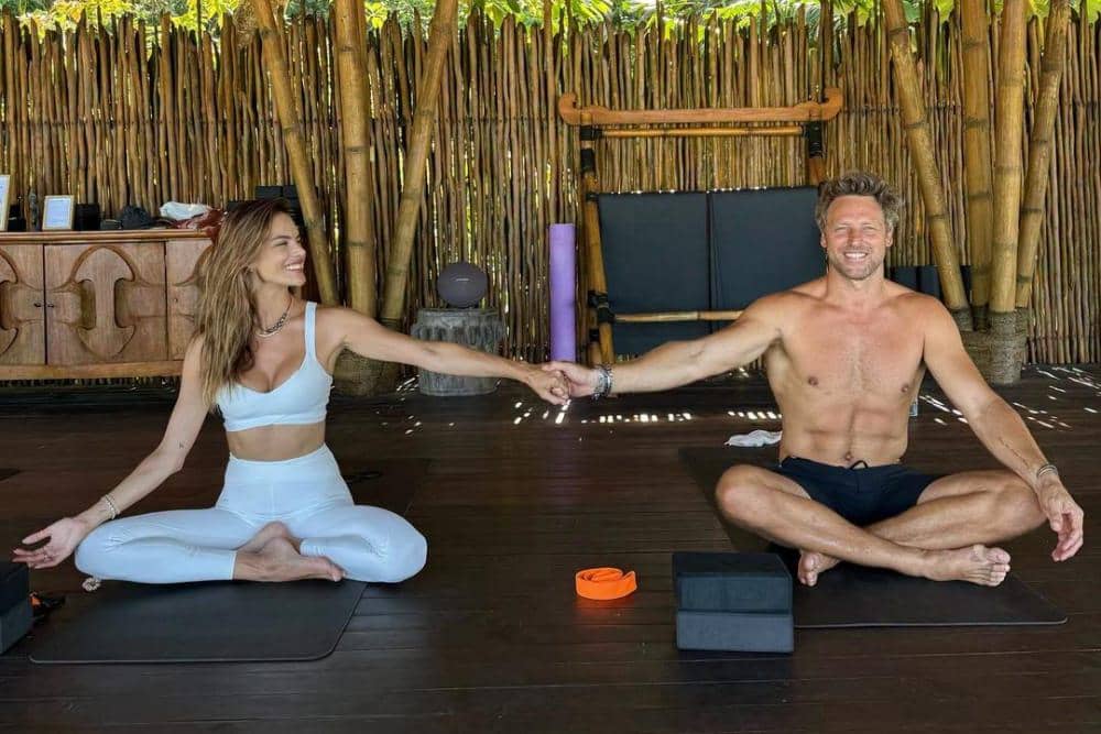 threads.com/alessandraambrosio