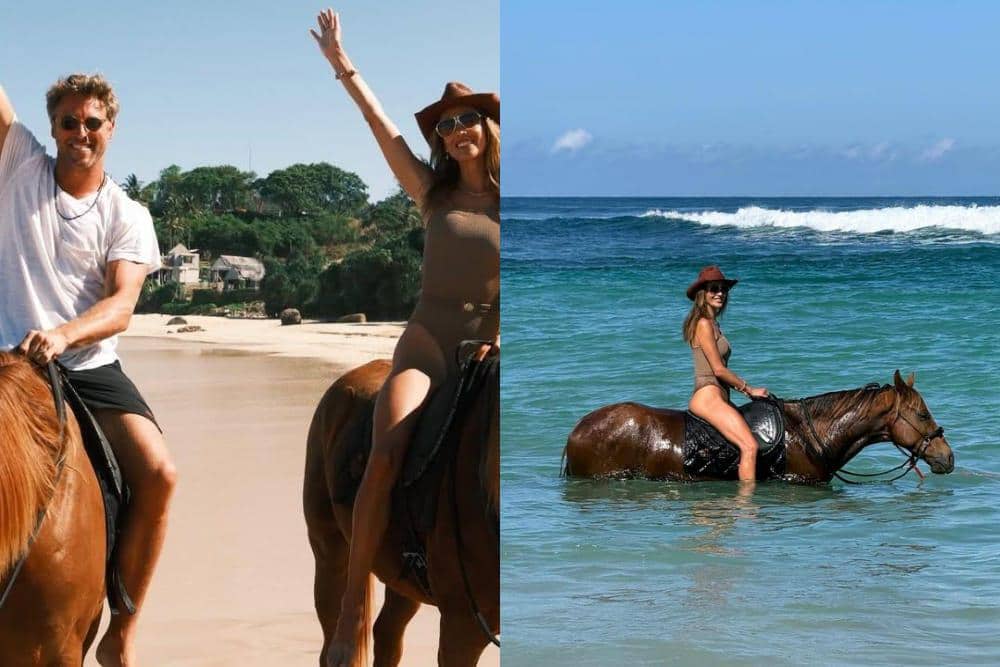 threads.com/alessandraambrosio