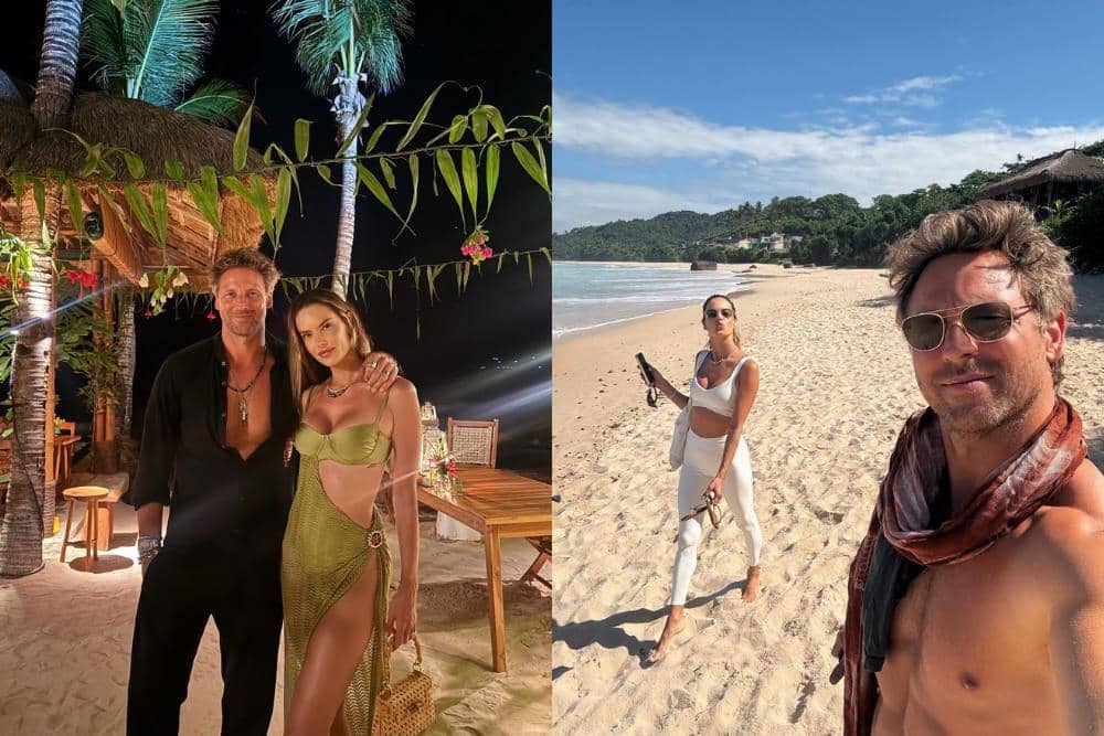 threads.com/alessandraambrosio