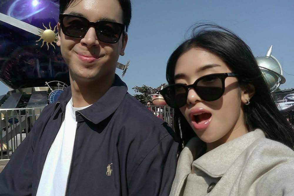 Sophia Katseye Leon Barretto.jpg