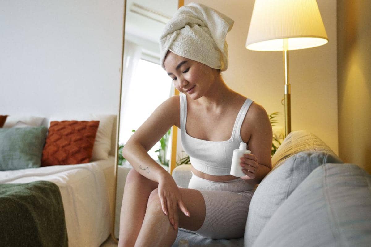 apakah eksim menular