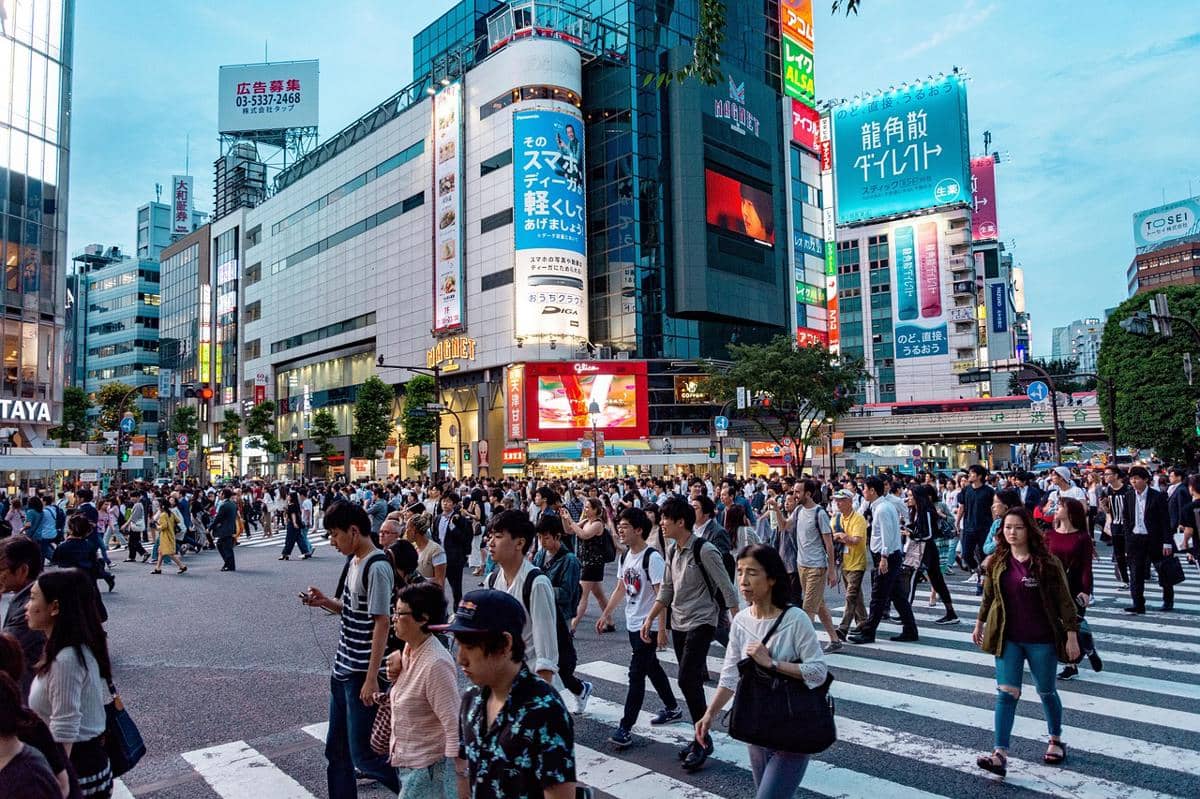 Syarat dan Cara Kerja di Jepang, Lengkap dengan Gaji dan Panduan Aman
