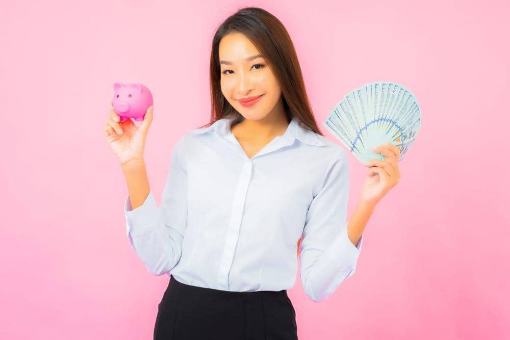 Berapa Dana Darurat yang Ideal untuk Single? Ini Cara Menghitungnya!