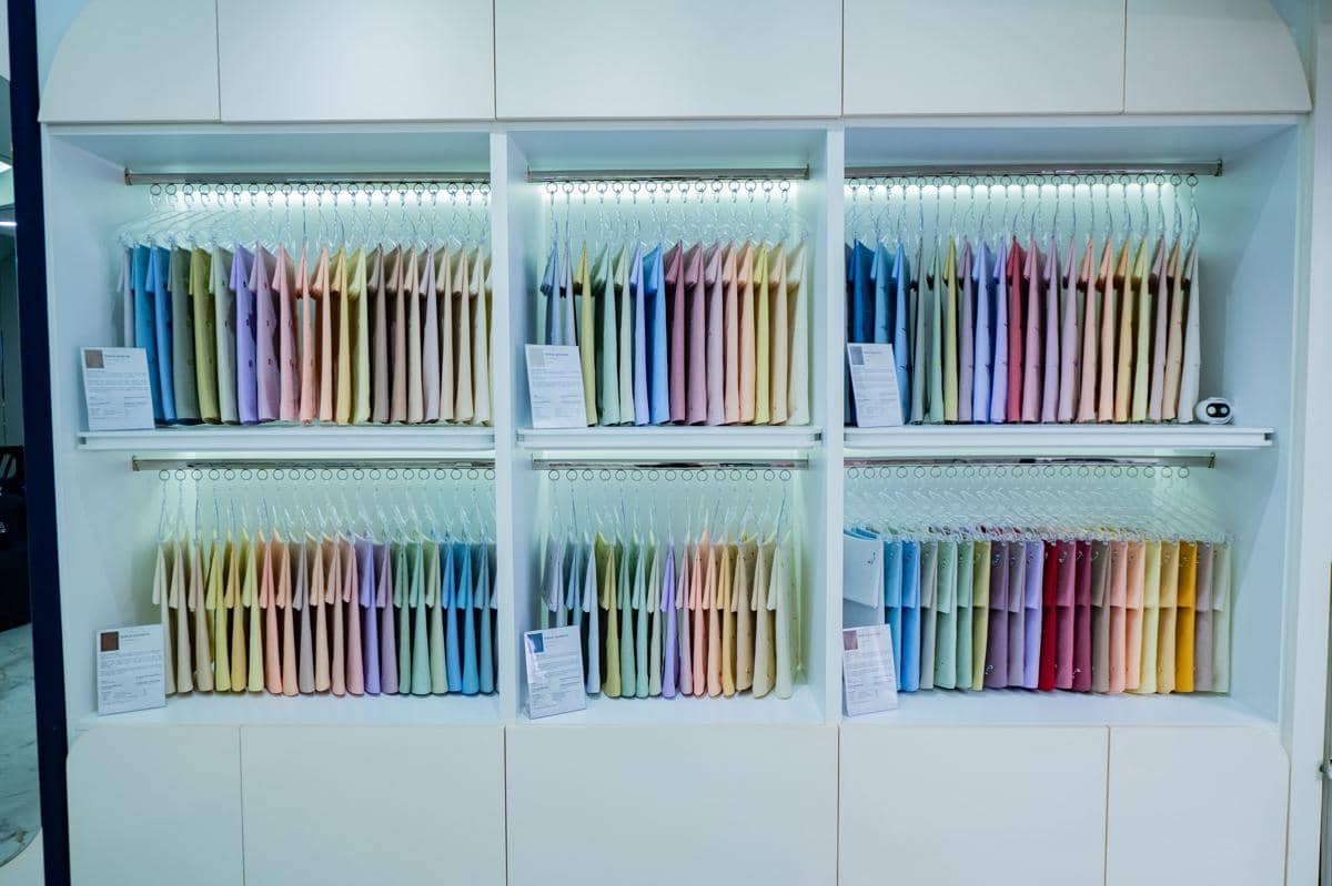 Grand Opening Bawal Exclusive-2466.jpg