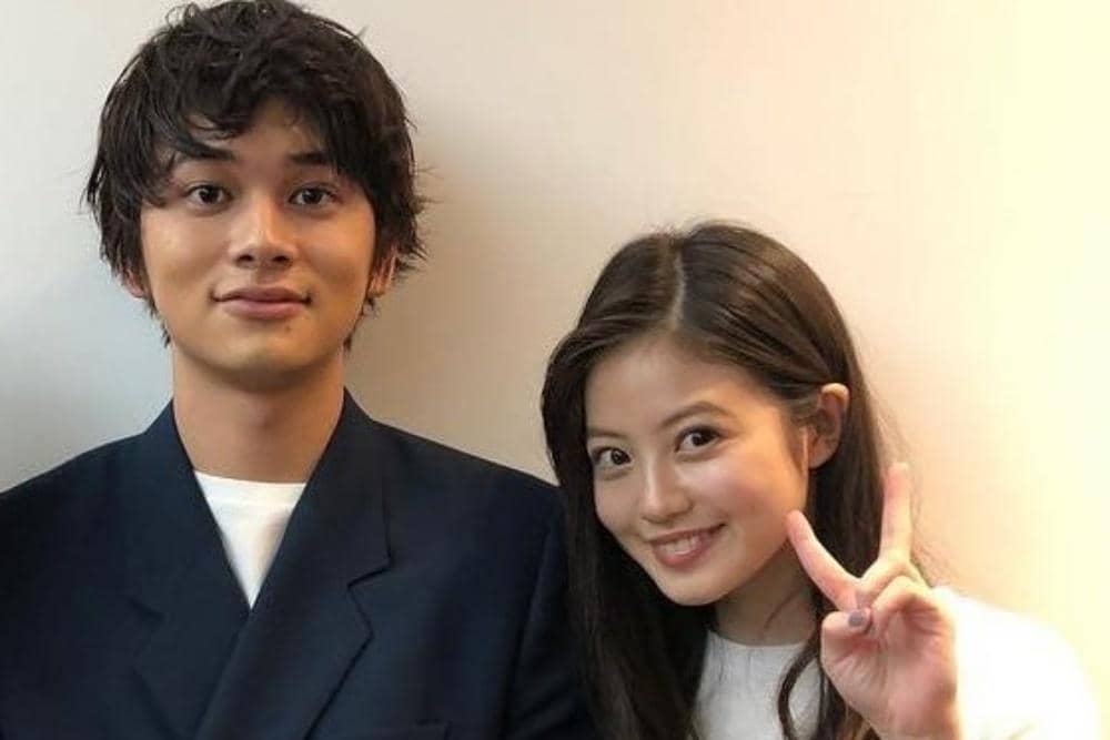 Takumi Kitamura Mio Imada.jpg