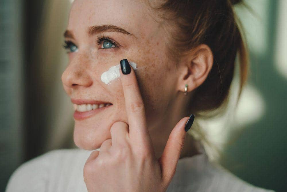 Cara Merawat Kulit Sensitif dengan Benar agar Tidak Mudah Iritasi