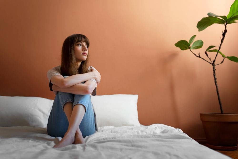 Bahaya Silent Treatment dalam Hubungan