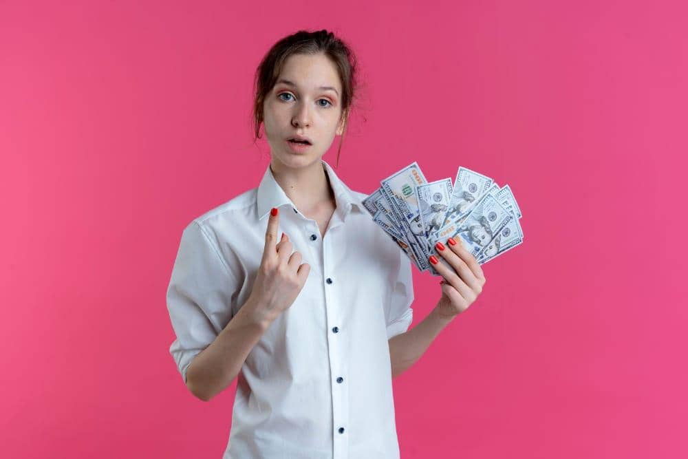 freepik.com/stockking