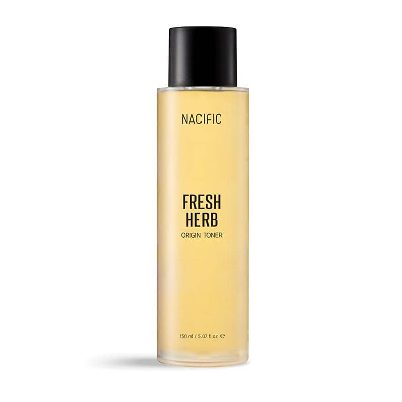 toner untuk kulit sensitif