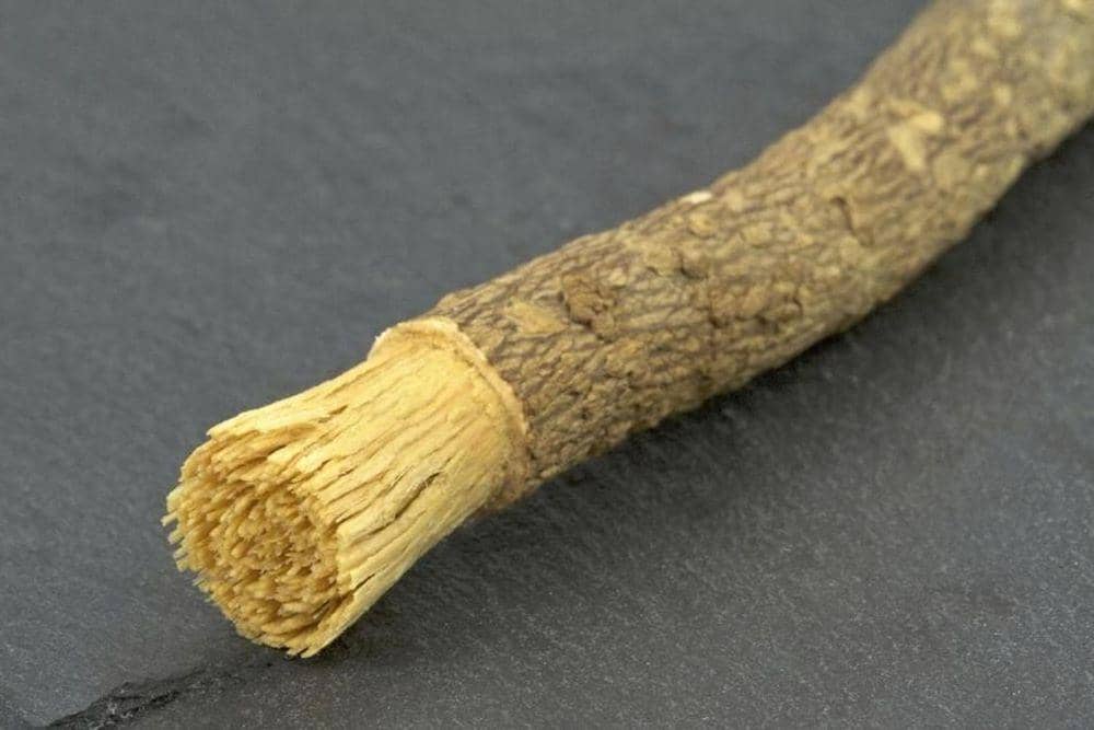 Siwak.jpg