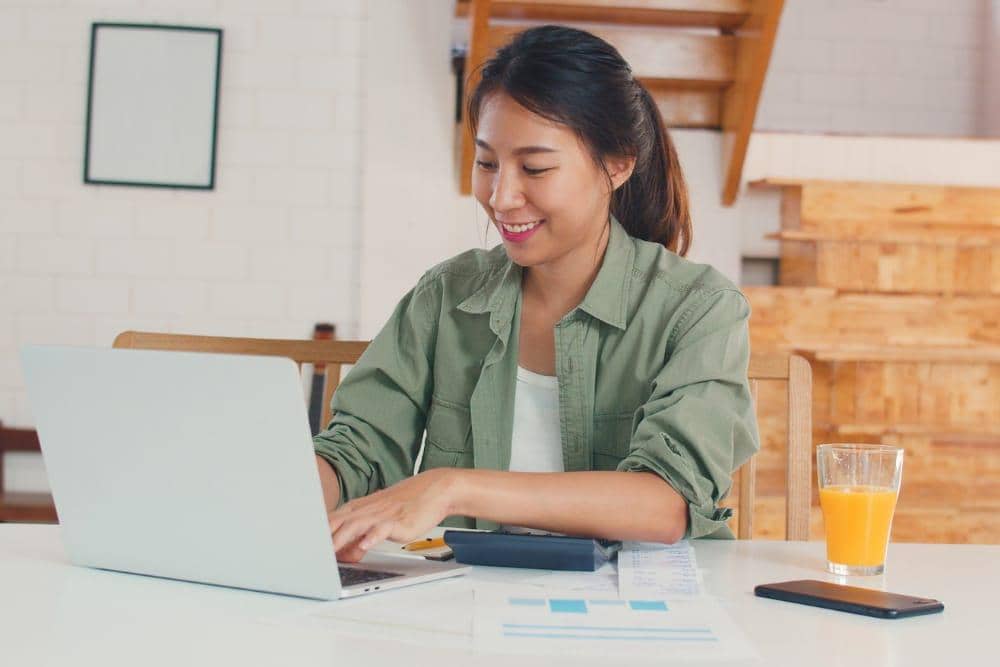 freepik.com/tirachardz