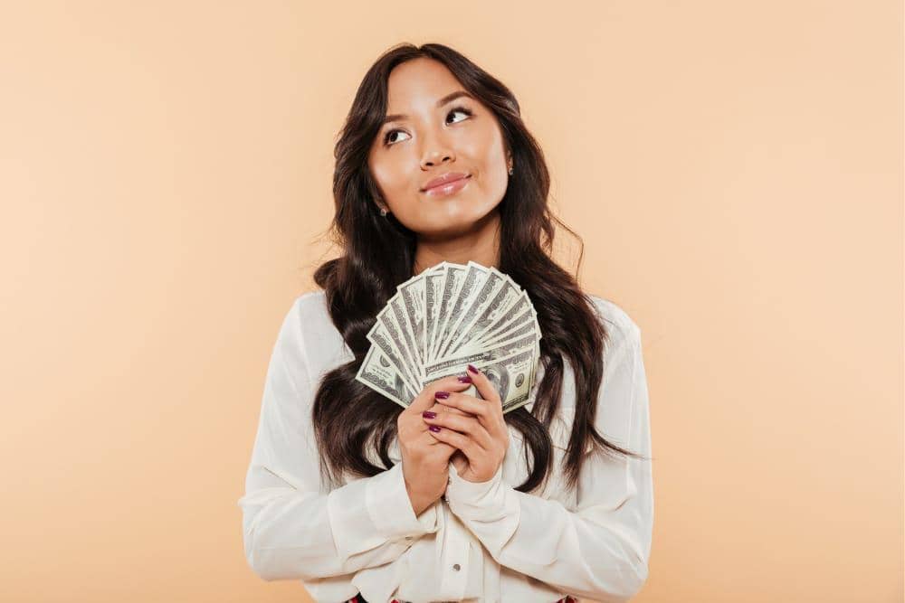 freepik.com/drobotdean