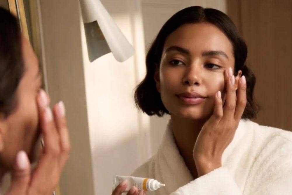 Untitled design (17).jpg