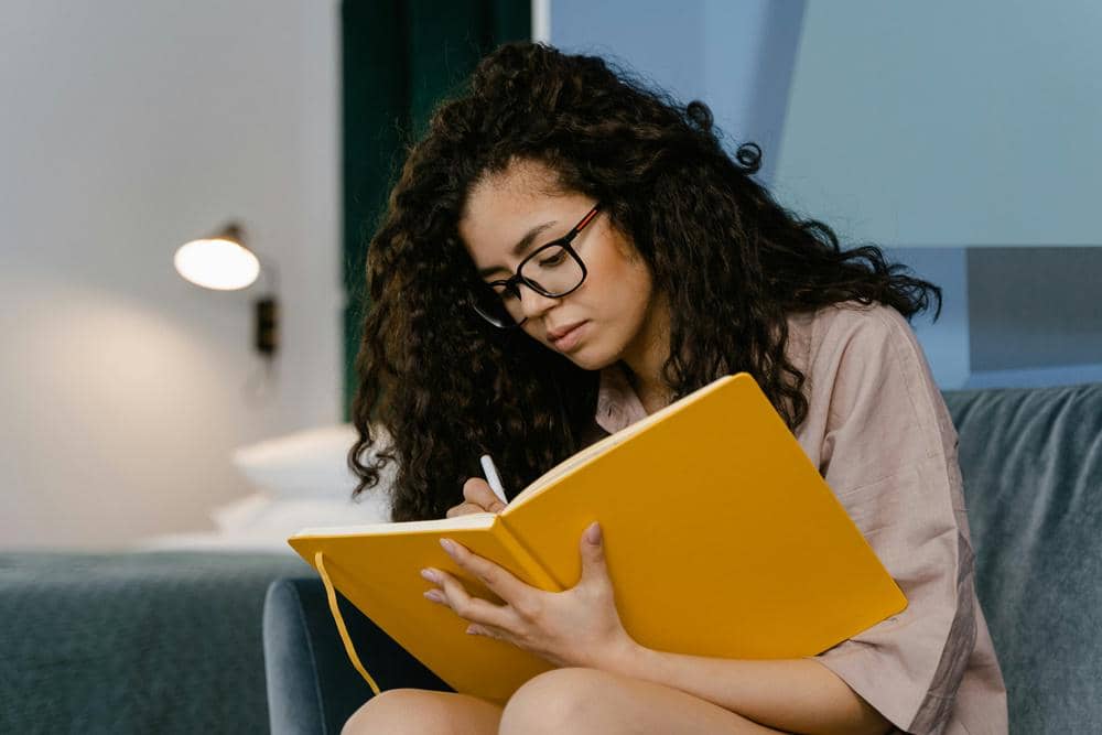 Cara Menyikapi Silent Treatment